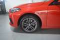 BMW 216 dA  M-PACK / LEDER / NAVI + CAM / DISTR./SHADOWLIN Rojo - thumbnail 6