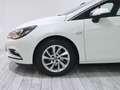 Opel Astra 1.4T Selective 125 Blanc - thumbnail 7