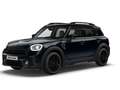 MINI Cooper Countryman Cooper MINI Yours Trim AT Klimaaut.Na Schwarz - thumbnail 1