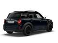 MINI Cooper Countryman Cooper MINI Yours Trim AT Klimaaut.Na Schwarz - thumbnail 2