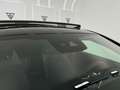 Mercedes-Benz C 43 AMG Coupé 4Matic Aut. Blanco - thumbnail 22
