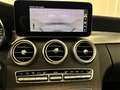 Mercedes-Benz C 43 AMG Coupé 4Matic Aut. Blanco - thumbnail 32