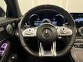 Mercedes-Benz C 43 AMG Coupé 4Matic Aut. Blanco - thumbnail 9
