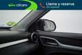 MG ZS 1.0 T-GDI Luxury 82kW Negro - thumbnail 32