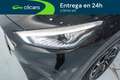 MG ZS 1.0 T-GDI Luxury 82kW Negro - thumbnail 10