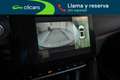 MG ZS 1.0 T-GDI Luxury 82kW Negro - thumbnail 31