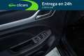MG ZS 1.0 T-GDI Luxury 82kW Negro - thumbnail 18