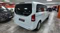 Mercedes-Benz V 250d Compacto Avantgarde Blanc - thumbnail 6