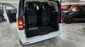 Mercedes-Benz V 250d Compacto Avantgarde Blanc - thumbnail 44