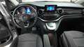 Mercedes-Benz V 250d Compacto Avantgarde Blanc - thumbnail 40