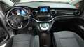 Mercedes-Benz V 250d Compacto Avantgarde Blanc - thumbnail 39
