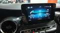 Mercedes-Benz V 250d Compacto Avantgarde Blanc - thumbnail 30