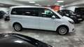 Mercedes-Benz V 250d Compacto Avantgarde Blanc - thumbnail 7