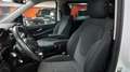 Mercedes-Benz V 250d Compacto Avantgarde Blanc - thumbnail 18