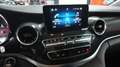 Mercedes-Benz V 250d Compacto Avantgarde Blanc - thumbnail 29