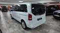 Mercedes-Benz V 250d Compacto Avantgarde Blanc - thumbnail 4