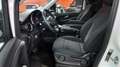 Mercedes-Benz V 250d Compacto Avantgarde Blanc - thumbnail 17