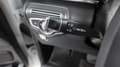 Mercedes-Benz V 250d Compacto Avantgarde Blanc - thumbnail 25