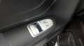 Mercedes-Benz V 250d Compacto Avantgarde Blanc - thumbnail 16