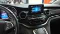 Mercedes-Benz V 250d Compacto Avantgarde Blanc - thumbnail 28