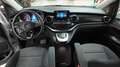 Mercedes-Benz V 250d Compacto Avantgarde Blanc - thumbnail 41