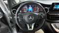 Mercedes-Benz V 250d Compacto Avantgarde Blanc - thumbnail 20