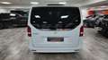 Mercedes-Benz V 250d Compacto Avantgarde Blanc - thumbnail 5