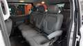 Mercedes-Benz V 250d Compacto Avantgarde Blanc - thumbnail 36