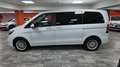 Mercedes-Benz V 250d Compacto Avantgarde Blanc - thumbnail 3