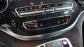 Mercedes-Benz V 250d Compacto Avantgarde Blanc - thumbnail 31