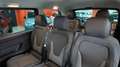 Mercedes-Benz V 250d Compacto Avantgarde Blanc - thumbnail 37