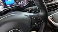 Mercedes-Benz V 250d Compacto Avantgarde Blanc - thumbnail 23