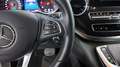 Mercedes-Benz V 250d Compacto Avantgarde Blanc - thumbnail 22