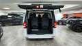 Mercedes-Benz V 250d Compacto Avantgarde Blanc - thumbnail 43