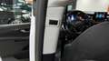 Mercedes-Benz V 250d Compacto Avantgarde Blanc - thumbnail 42