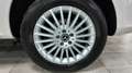 Mercedes-Benz V 250d Compacto Avantgarde Blanc - thumbnail 12