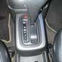Nissan X-Trail Elegance 2,5 16V Aut.-AHK-Sitzheizung - thumbnail 7
