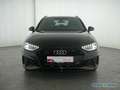 Audi A4 Avant S line 45 TFSI quattro S tronic AHK/18" Negro - thumbnail 10