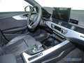 Audi A4 Avant S line 45 TFSI quattro S tronic AHK/18" Negro - thumbnail 6