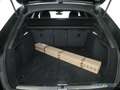 Audi A4 Avant S line 45 TFSI quattro S tronic AHK/18" Negro - thumbnail 8
