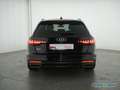Audi A4 Avant S line 45 TFSI quattro S tronic AHK/18" Negro - thumbnail 11
