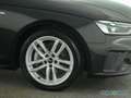 Audi A4 Avant S line 45 TFSI quattro S tronic AHK/18" Negro - thumbnail 9