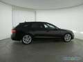 Audi A4 Avant S line 45 TFSI quattro S tronic AHK/18" Negro - thumbnail 12