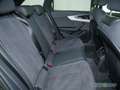 Audi A4 Avant S line 45 TFSI quattro S tronic AHK/18" Negro - thumbnail 5
