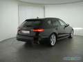 Audi A4 Avant S line 45 TFSI quattro S tronic AHK/18" Negro - thumbnail 2