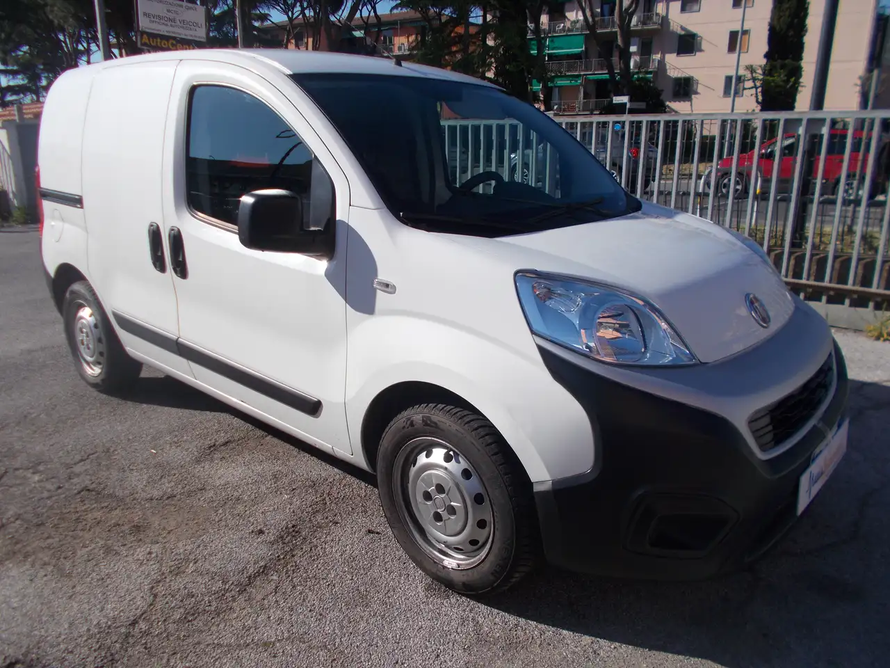 AutoScout24