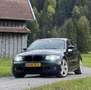 BMW 130 130i / High Executive / Cup / M-sport / youngtimer Schwarz - thumbnail 1