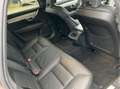 Volvo V90 Momentum Pro Kombi LED Leder Kamera ACC PDC S-Heft Grau - thumbnail 17