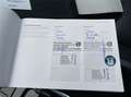 Volvo V90 Momentum Pro Kombi LED Leder Kamera ACC PDC S-Heft Grau - thumbnail 18