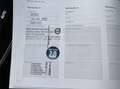 Volvo V90 Momentum Pro Kombi LED Leder Kamera ACC PDC S-Heft Grau - thumbnail 19